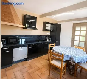 Gite 15 pers maxi proche Wimereux - Image 4