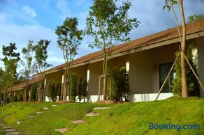 PASSA ผัสสะ Tea Plantation @Mae On - Image 1