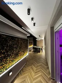 Thomas Luxury home - Image 5