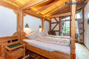 Haus Eder - Image 3