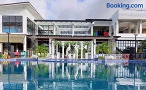 Vistapaloma beach resort - Image 3