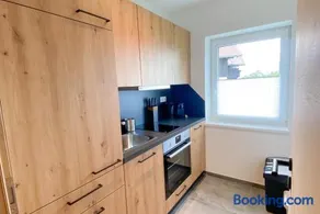 Ferienwohnung Magdalena - Fritz Apartments - Image 1