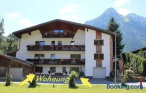 Haus Maria Larcher - Image 3