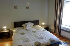 Cēsu Namiņš - Image 4