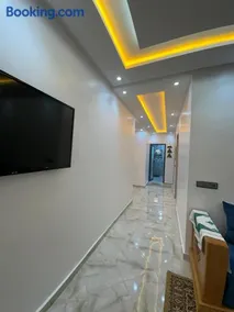 Saada GH9 - Image 3