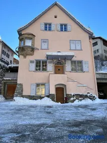 Ferienwohnung in den Bergen - Image 3