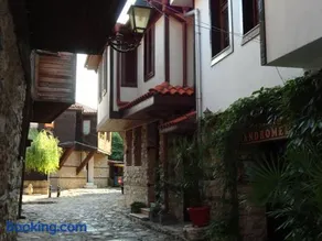 Apartments Anita - Image 3