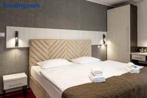 Hotel Olimp - Image 2