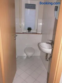 Haus Holldack Wohnung Maria - Image 4