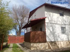 Budai Vám Apartmanház - Image 5