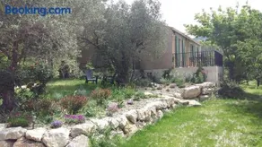 Villa Gabriel - Image 2