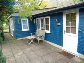 Somerset Lodge, a secret hideaway - Image 4