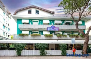 Hotel Olanda - Image 2