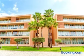 Regenbogen Properties - Salgados Vila das Lagoas - Image 2