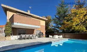 Casa Abetos - Image 1