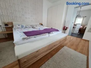 Haus Julia - Image 4
