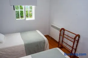 Casa Rural Fidalgo - Image 4