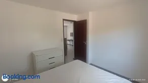 Residencial São Francisco - Flat - Em Imbassai - Image 5