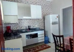 Casa em iguaba grande - Image 3