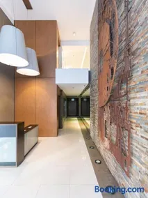 AT Suites - Image 5