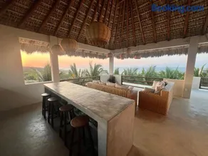 habitación en Casa Palma y Coco - Image 3