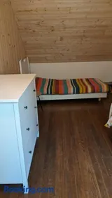 Les chalets de la forêt d'Issaux - Image 2