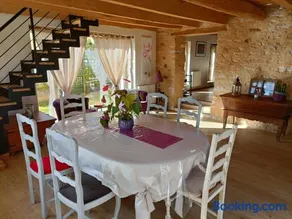 Maison de vacances à la campagne - Image 2