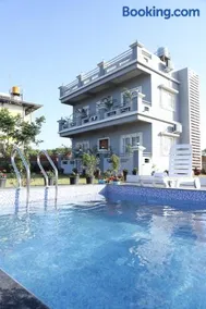 Casa Del Valley - Image 1