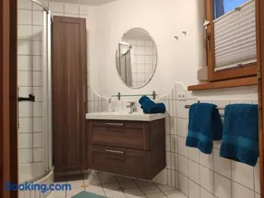 Apartment Martina - Image 4