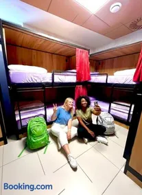 PALOMERAS Coliving & Coworking - Image 1