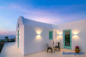 Mulberry Villa - Image 3