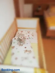 Haus Lydia - Image 2