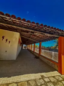 Casa de praia - Image 3