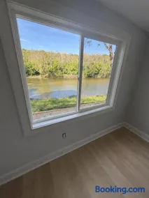 Bend of Brothers River Retreat - Image 3