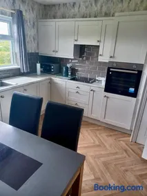 Hillview Cottage Eskra - Image 1