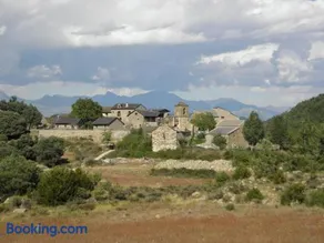 Casa Rural Urbe - Image 2