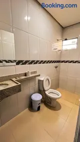 Hotel Amazonida - Image 2