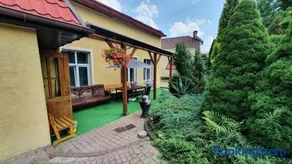 Brama Bieszczad - Image 2