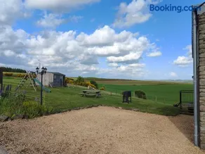 Holiday Home A Pas de Loup - Image 3
