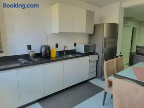 Ap Novo 303! Villa Premium - Image 3