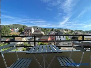 Los Balcones de Vega - Image 1