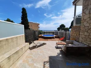 Apartamento El Crancs - Image 3