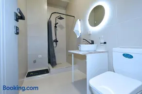 Seva Apart-Hotel - Image 5