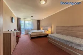 Grand Hotel Spiš - Image 3