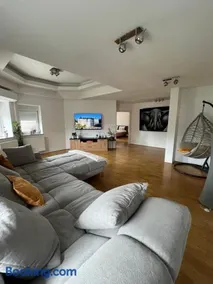 Rezidenca Vista Lux - Image 2