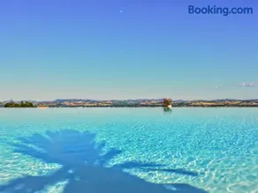 Agriturismo Rosa Antica - Image 4