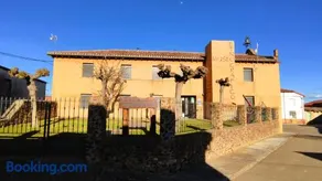 CASA LA VILLA - Image 2