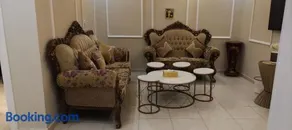 شقق خزامى الباحة - Image 4