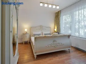 Fövenyes House Grande - Image 3