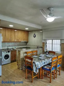 Apartamento a 20 Metros del Mar - Image 2